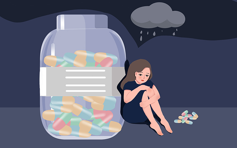 眠妥妥睡眠冷敷凝胶 眠妥妥睡眠冷敷凝胶